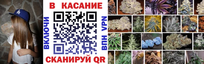 Виды наркоты Гаврилов Посад Codein  Галлюциногенные грибы 