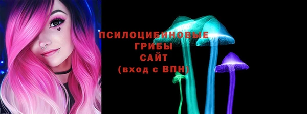 прущий лед Алексеевка